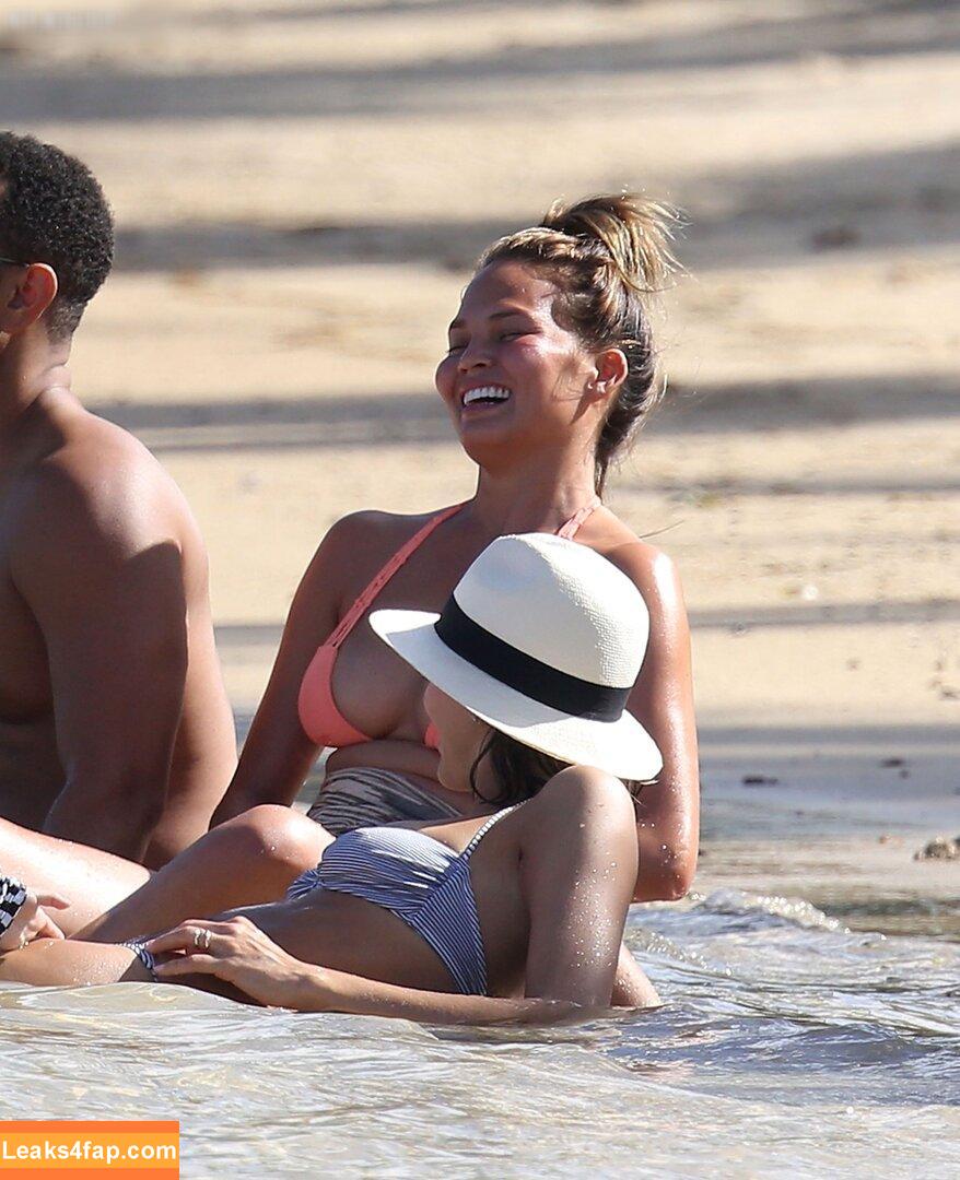 Jessica Alba / jessicaalba leaked photo photo #1700