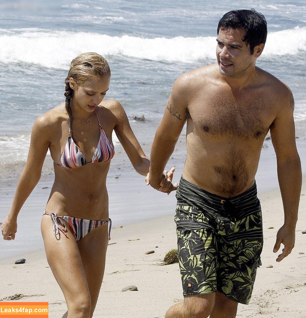 Jessica Alba / jessicaalba leaked photo photo #1701