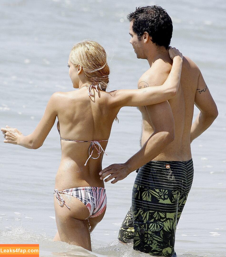 Jessica Alba / jessicaalba leaked photo photo #1702