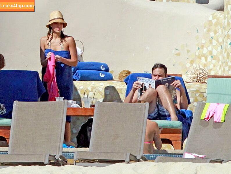 Jessica Alba / jessicaalba leaked photo photo #1715