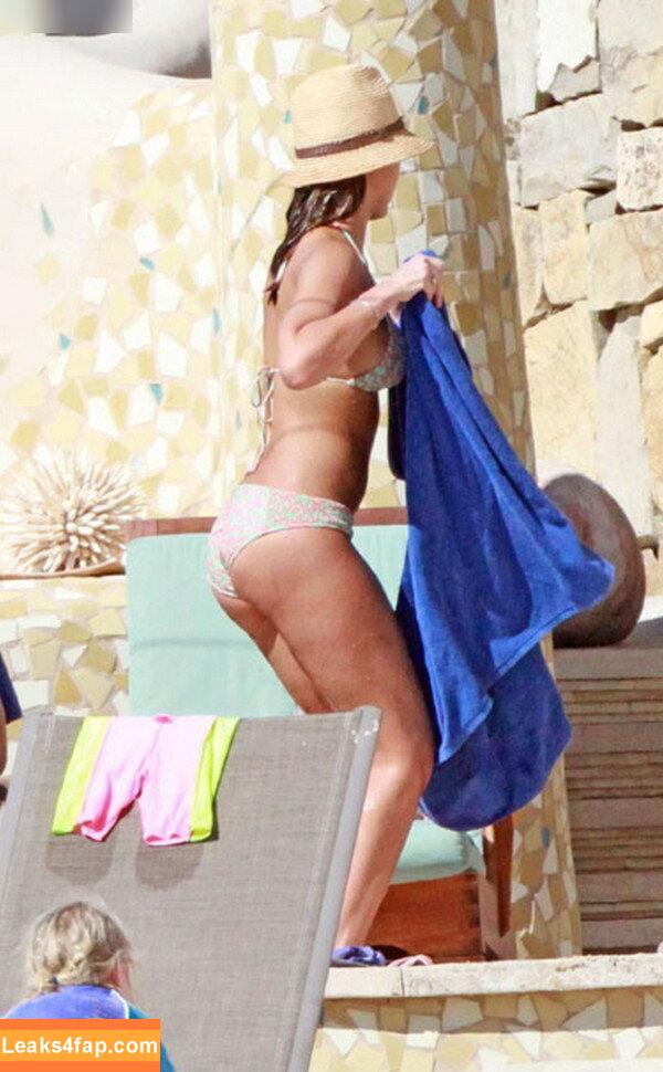 Jessica Alba / jessicaalba leaked photo photo #1717