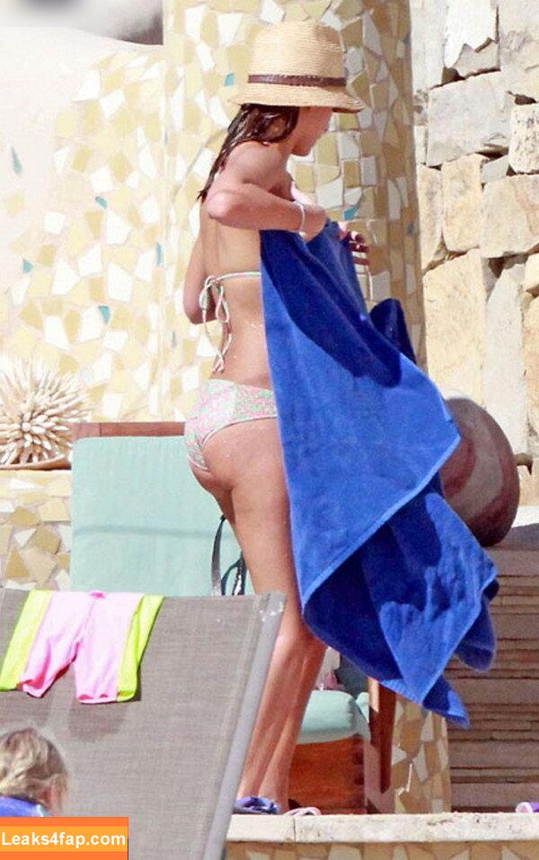 Jessica Alba / jessicaalba leaked photo photo #1719