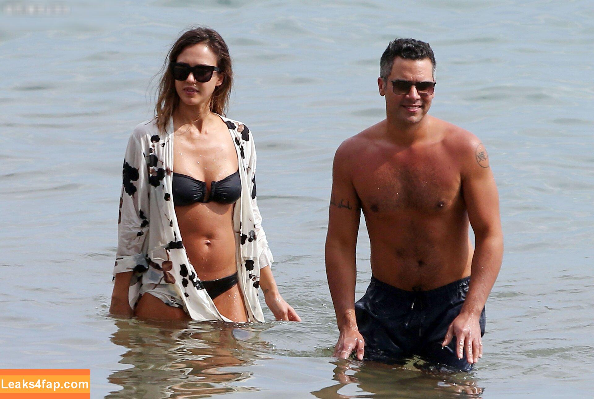 Jessica Alba / jessicaalba leaked photo photo #1725