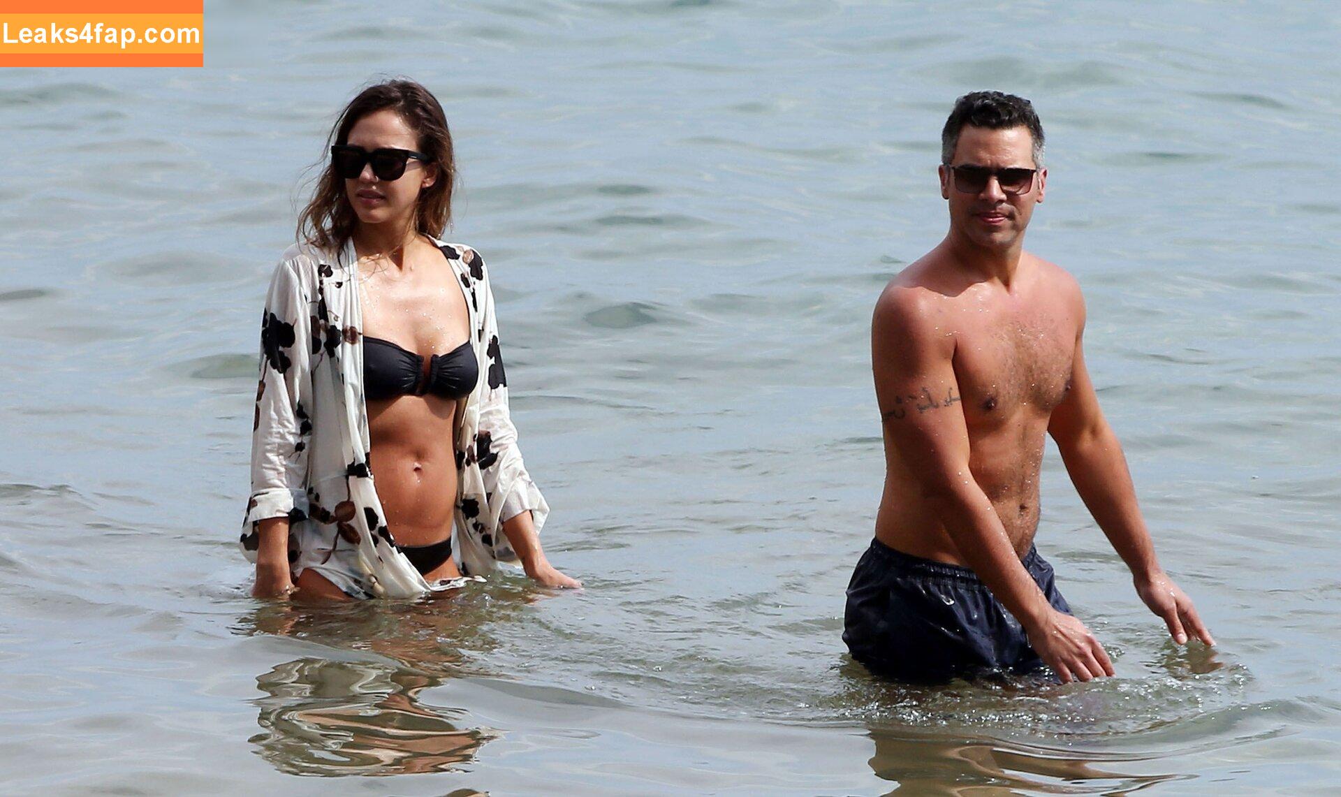 Jessica Alba / jessicaalba leaked photo photo #1731