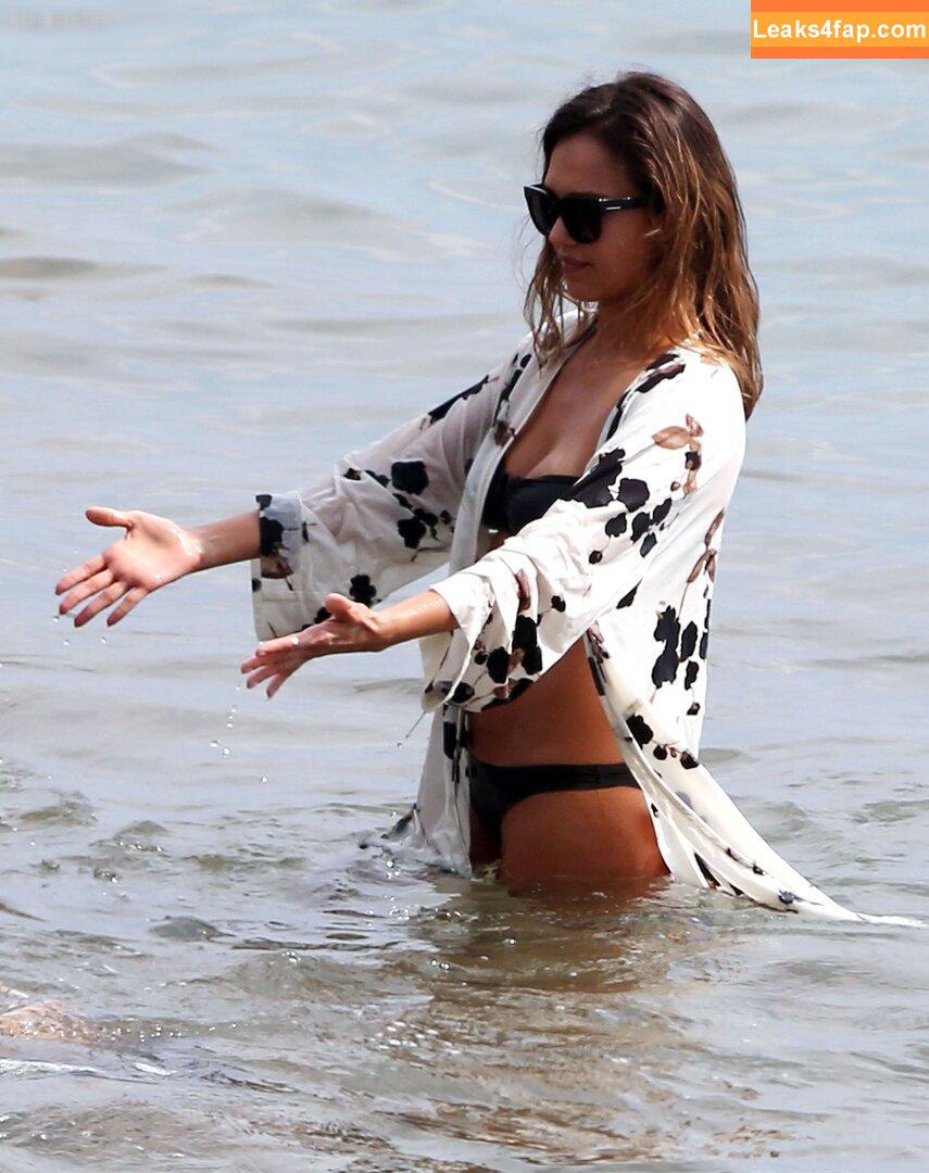 Jessica Alba / jessicaalba leaked photo photo #1733