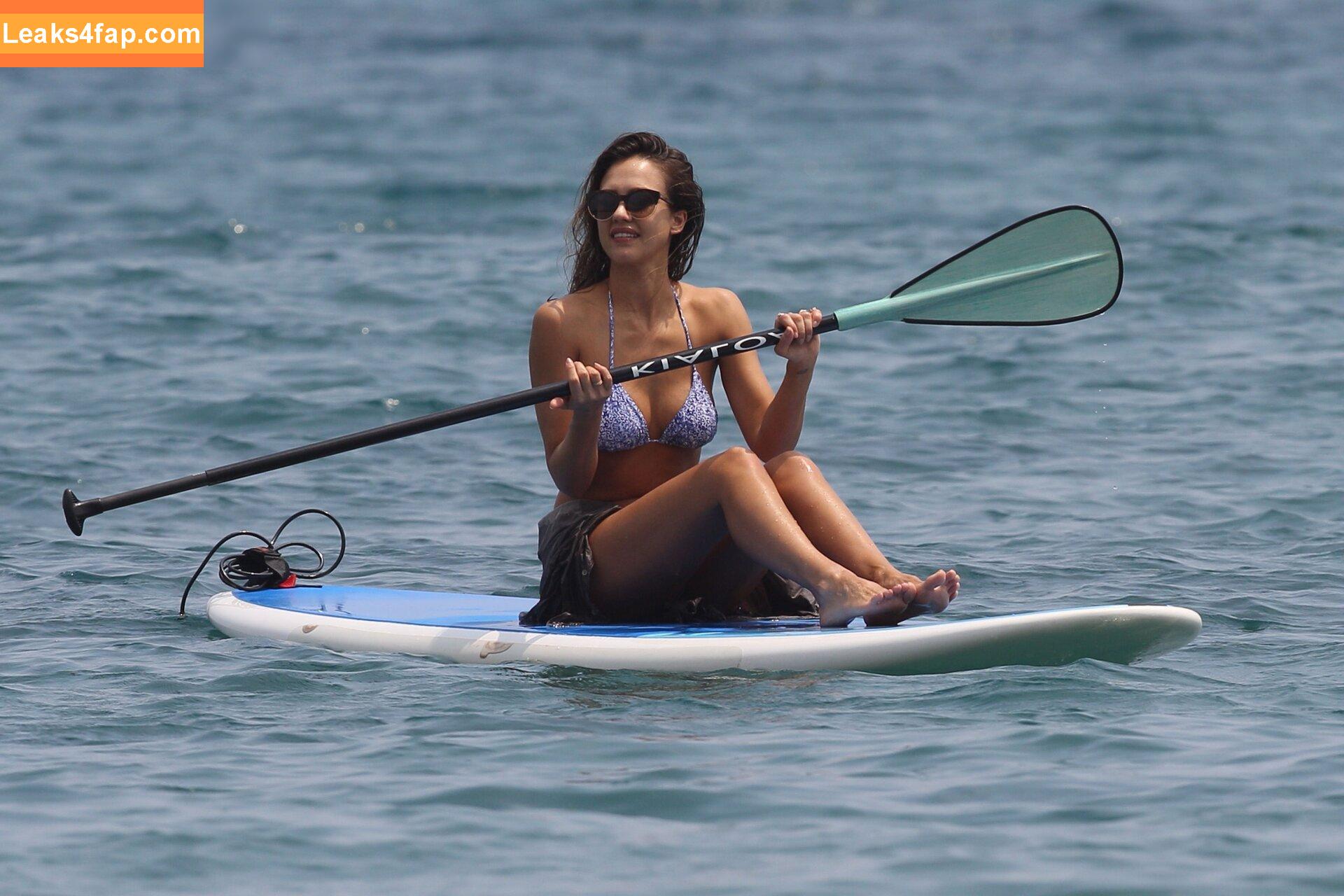 Jessica Alba / jessicaalba leaked photo photo #1744