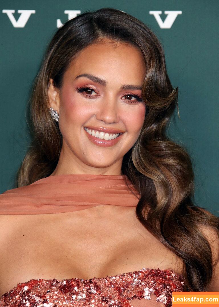 Jessica Alba / jessicaalba leaked photo photo #1761