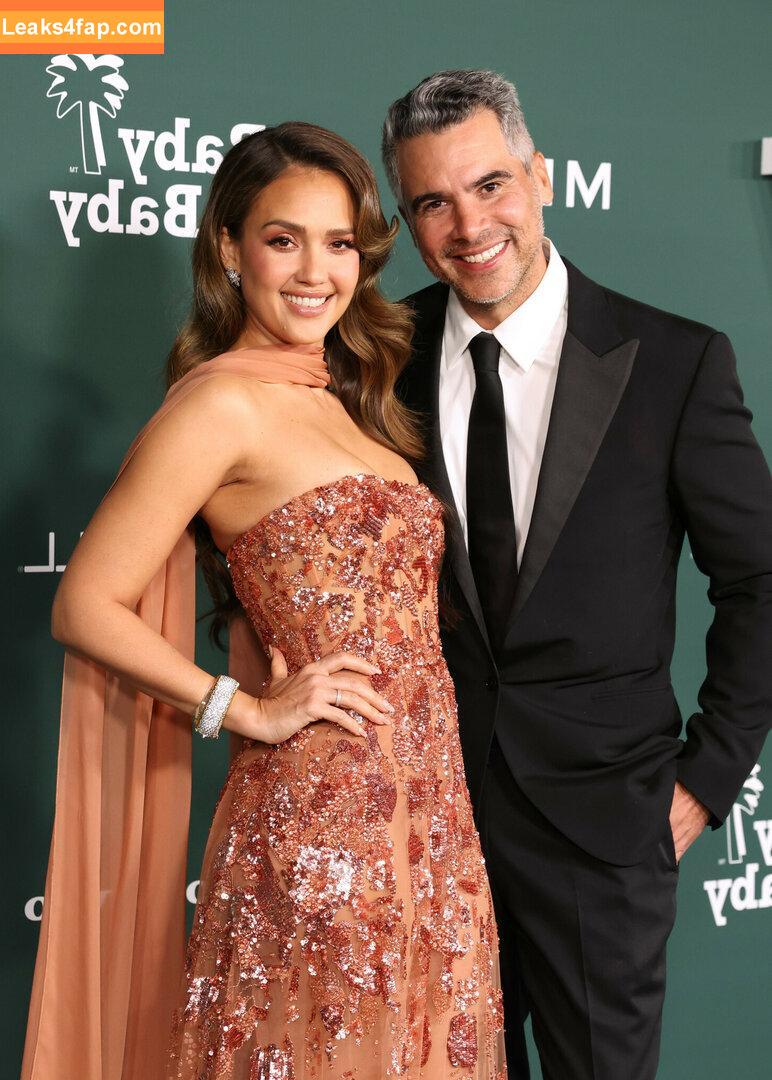 Jessica Alba / jessicaalba leaked photo photo #1765