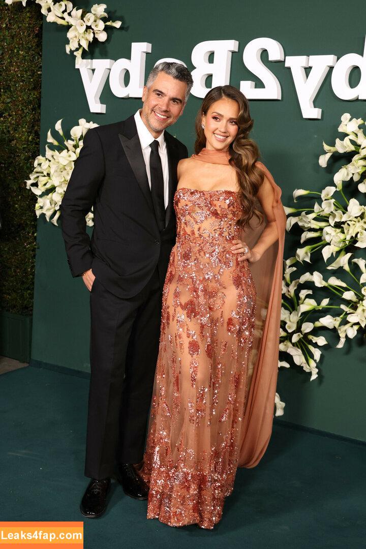 Jessica Alba / jessicaalba leaked photo photo #1772