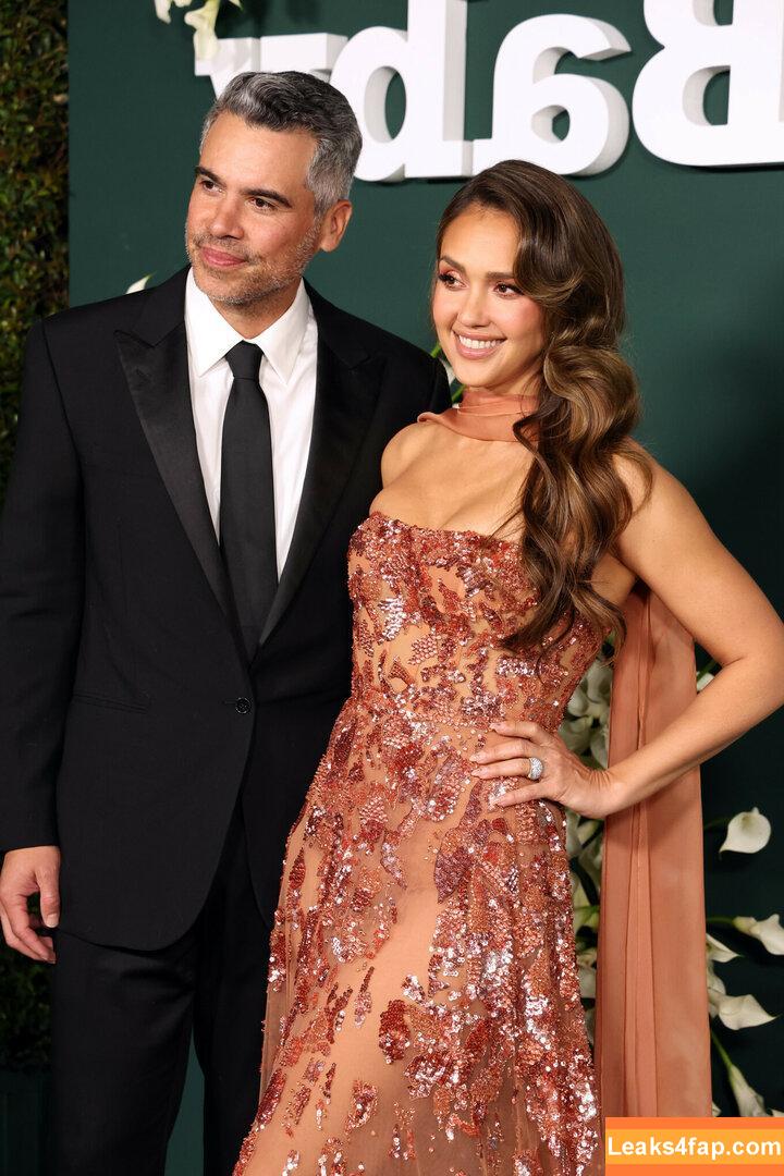 Jessica Alba / jessicaalba leaked photo photo #1773