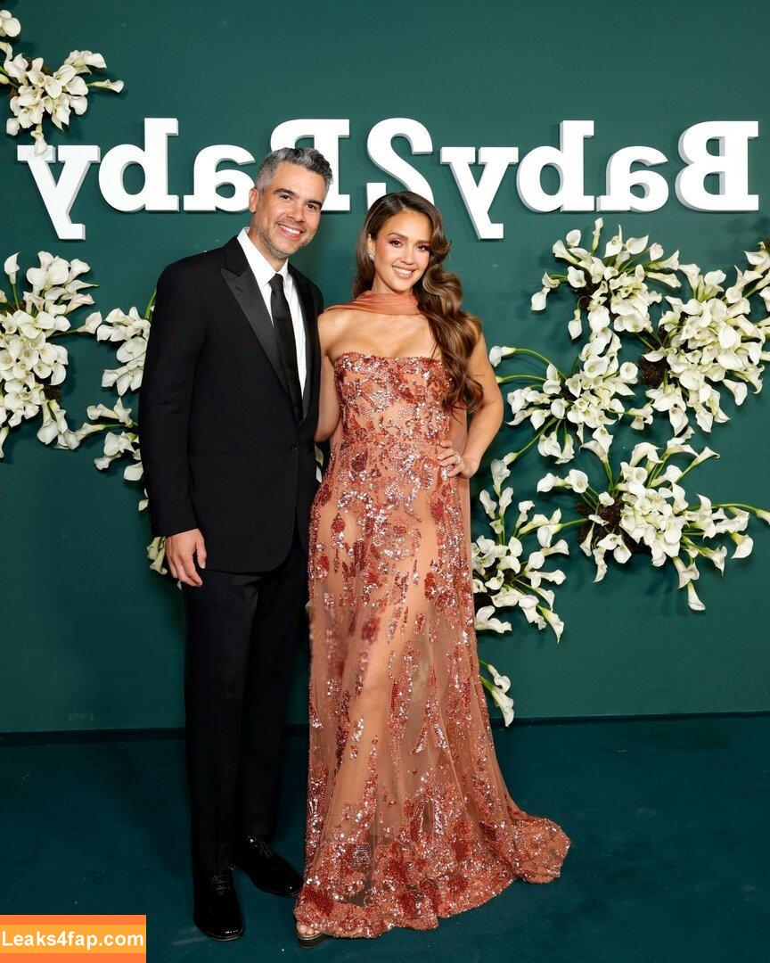 Jessica Alba / jessicaalba leaked photo photo #1776