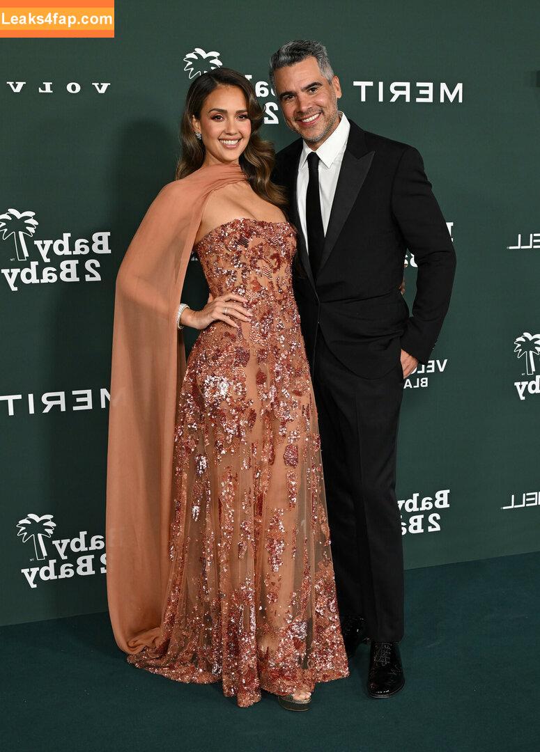 Jessica Alba / jessicaalba leaked photo photo #1778