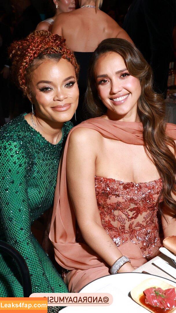 Jessica Alba / jessicaalba leaked photo photo #1784