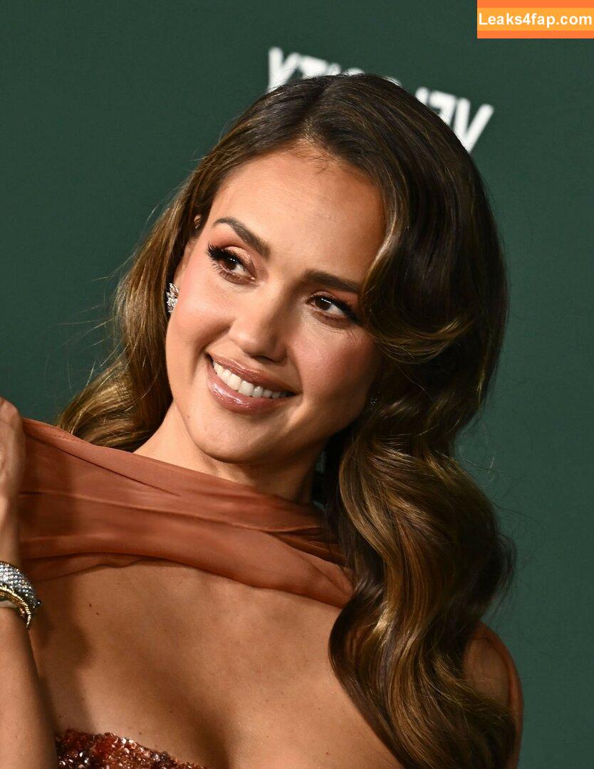 Jessica Alba / jessicaalba leaked photo photo #1801