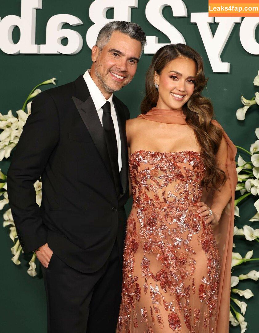 Jessica Alba / jessicaalba leaked photo photo #1805