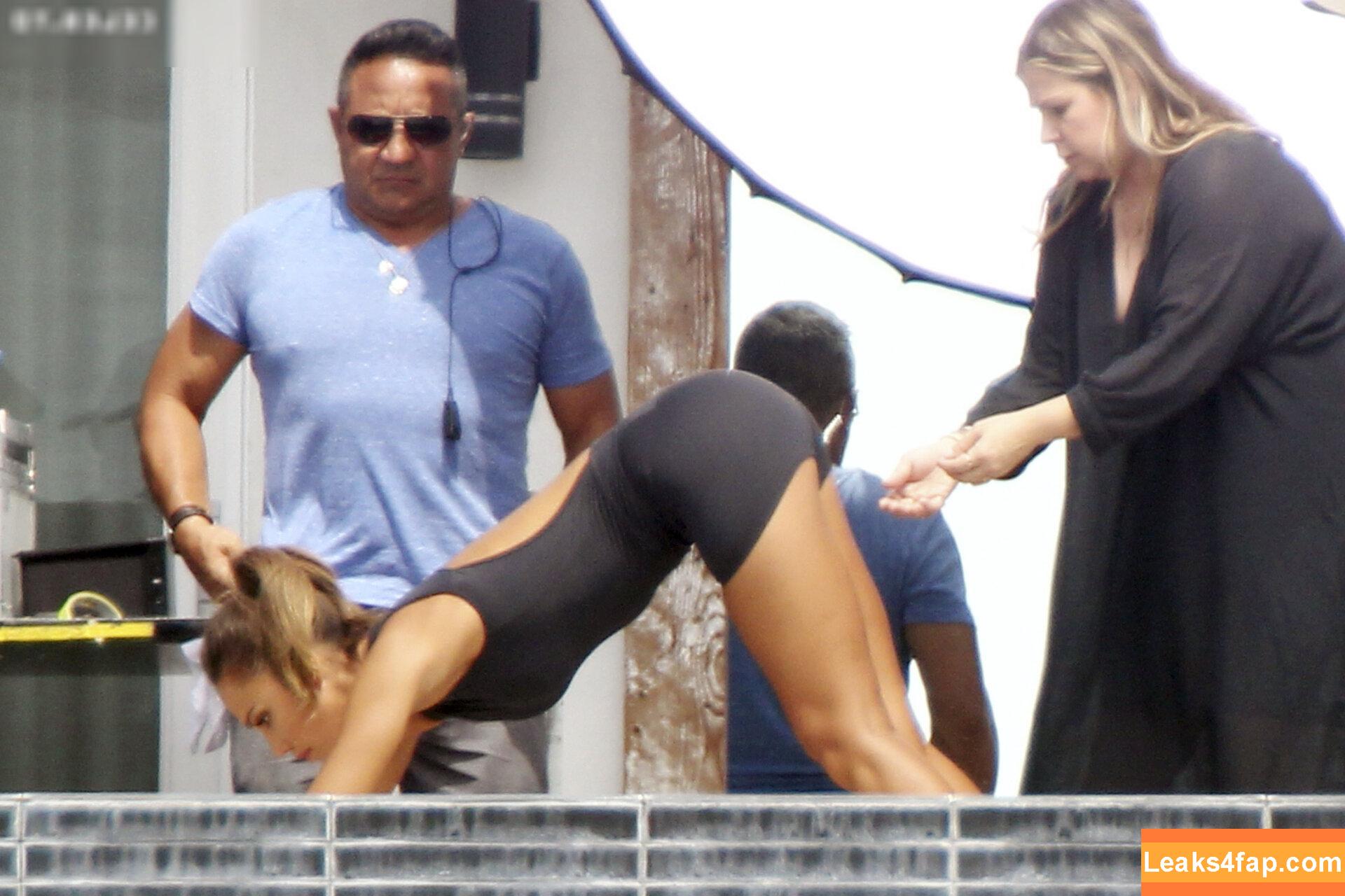 Jessica Alba / jessicaalba leaked photo photo #1843