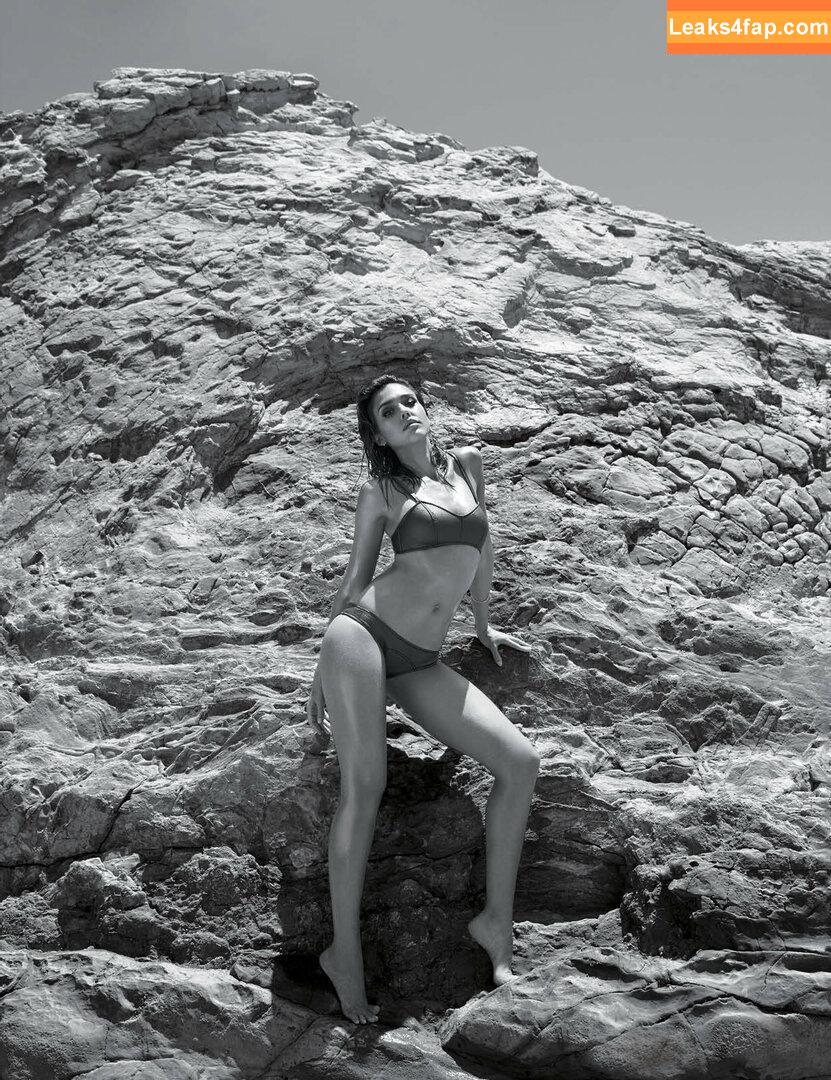 Jessica Alba / jessicaalba leaked photo photo #1871