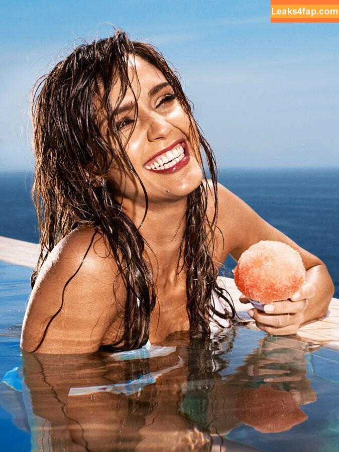 Jessica Alba / jessicaalba leaked photo photo #1879