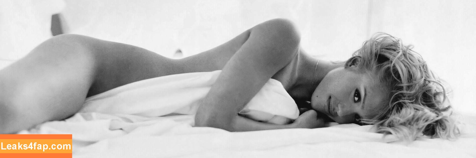 Jessica Alba / jessicaalba leaked photo photo #1883