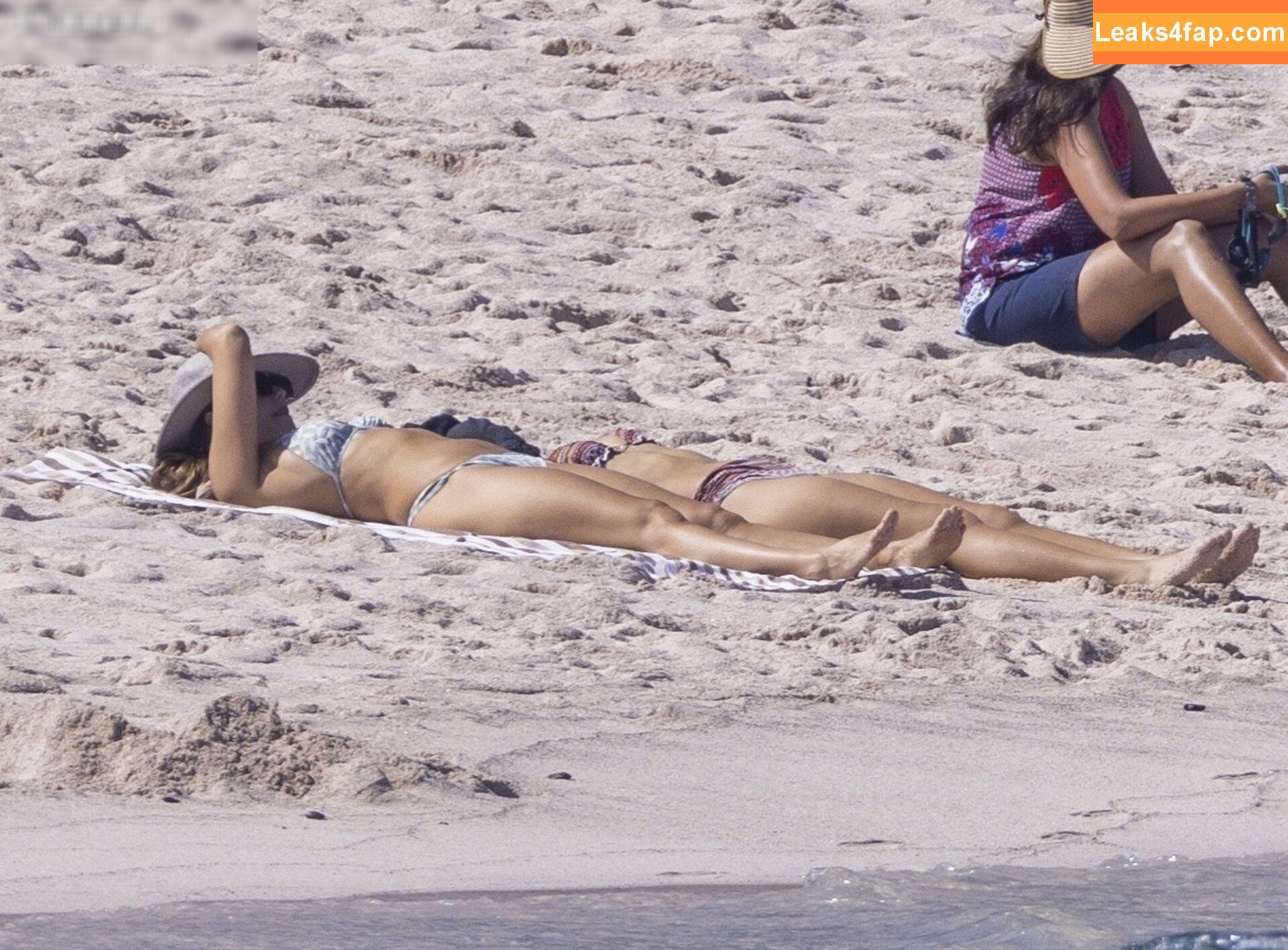 Jessica Alba / jessicaalba leaked photo photo #1887