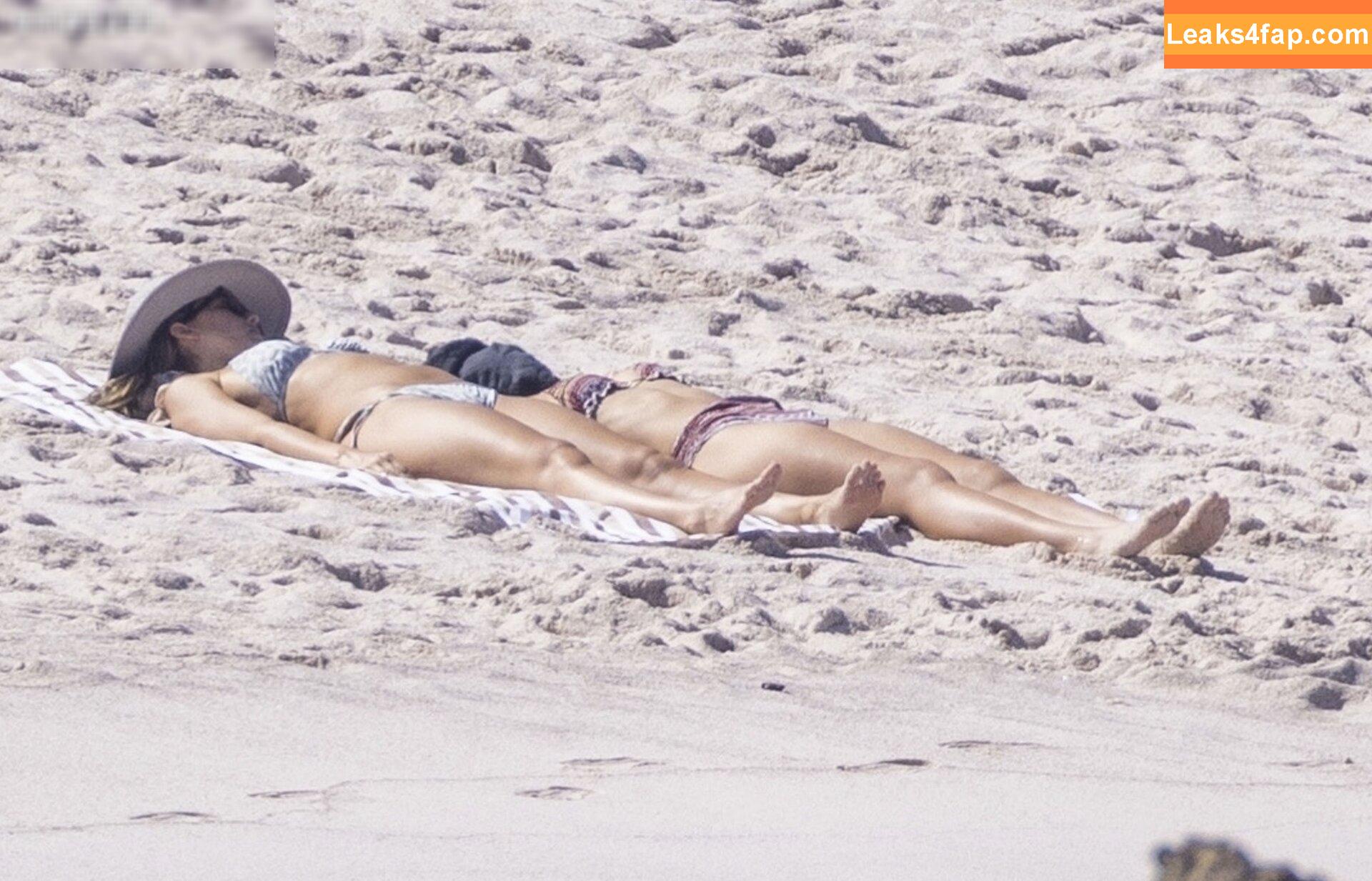 Jessica Alba / jessicaalba leaked photo photo #1888