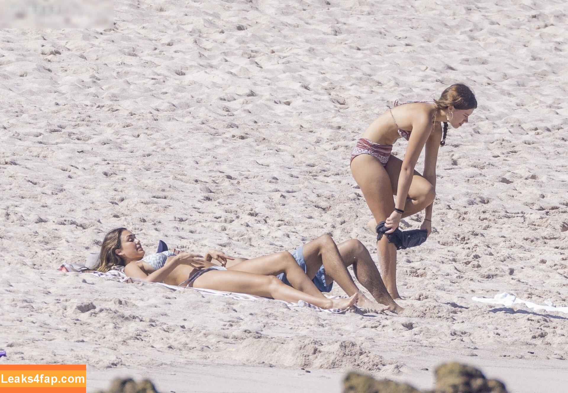 Jessica Alba / jessicaalba leaked photo photo #1889