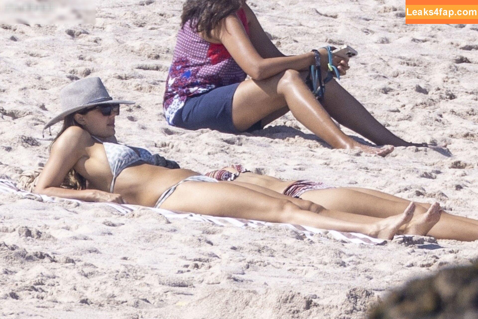 Jessica Alba / jessicaalba leaked photo photo #1894