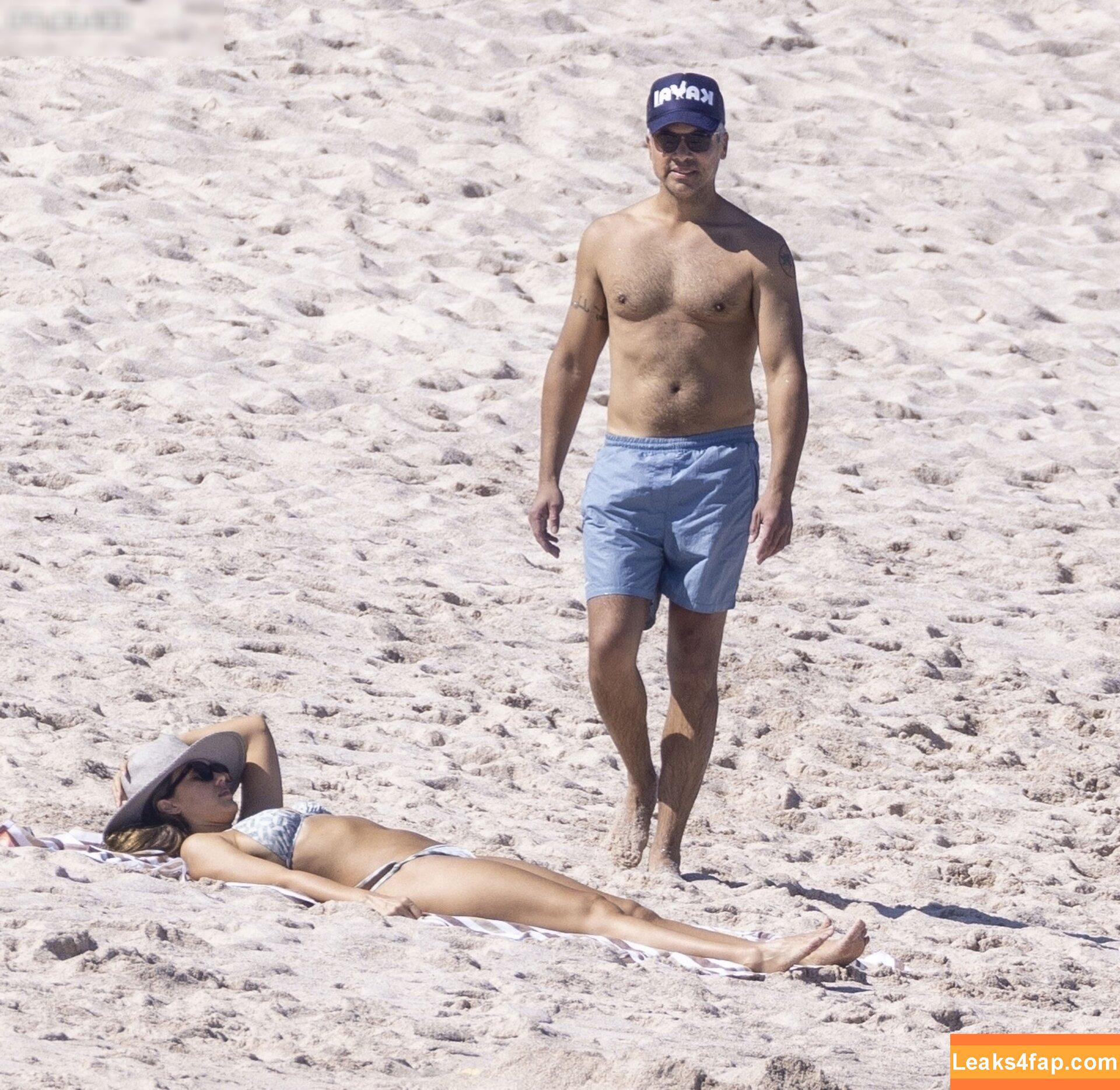 Jessica Alba / jessicaalba leaked photo photo #1895