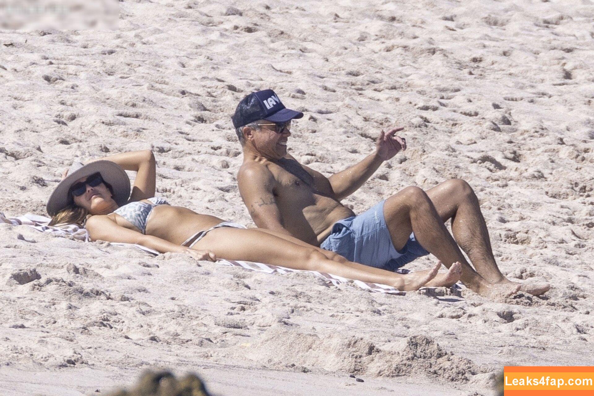 Jessica Alba / jessicaalba leaked photo photo #1897