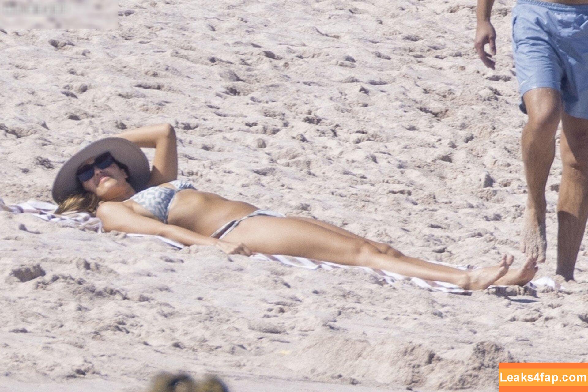 Jessica Alba / jessicaalba leaked photo photo #1898