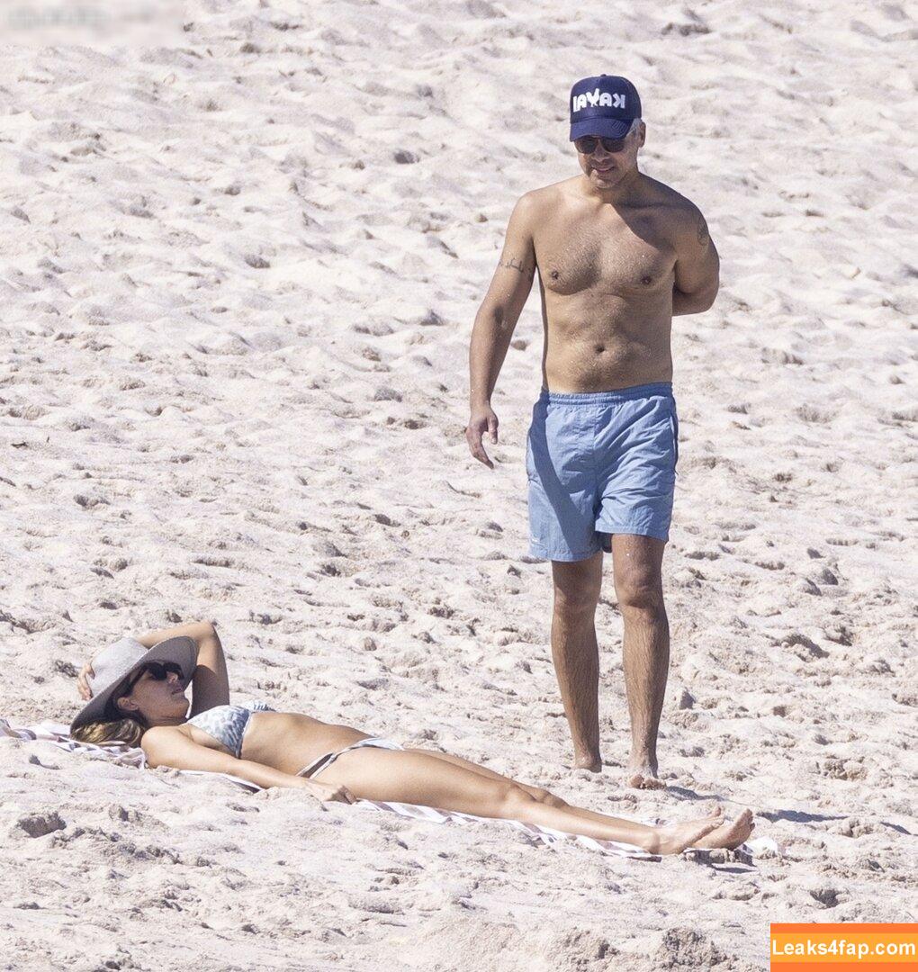 Jessica Alba / jessicaalba leaked photo photo #1899