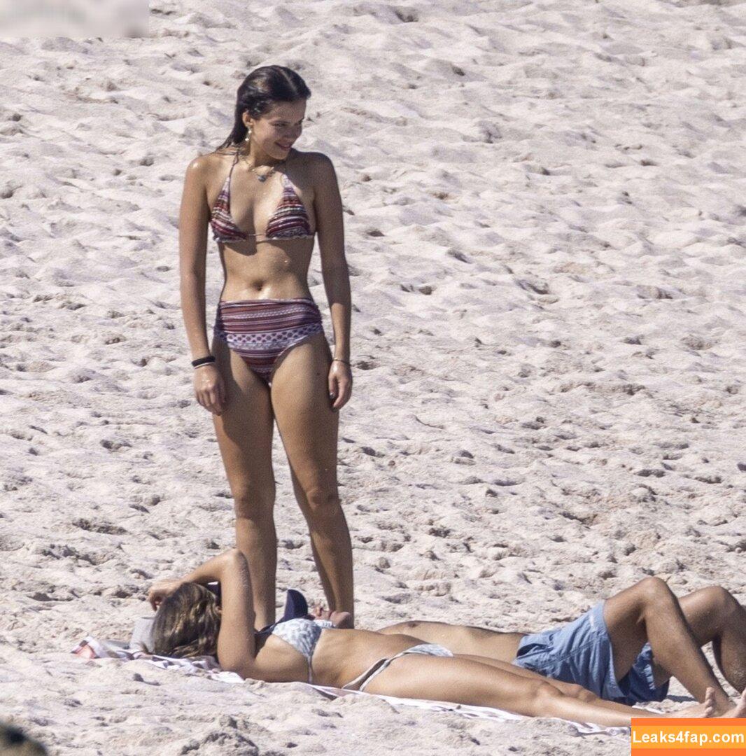 Jessica Alba / jessicaalba leaked photo photo #1900