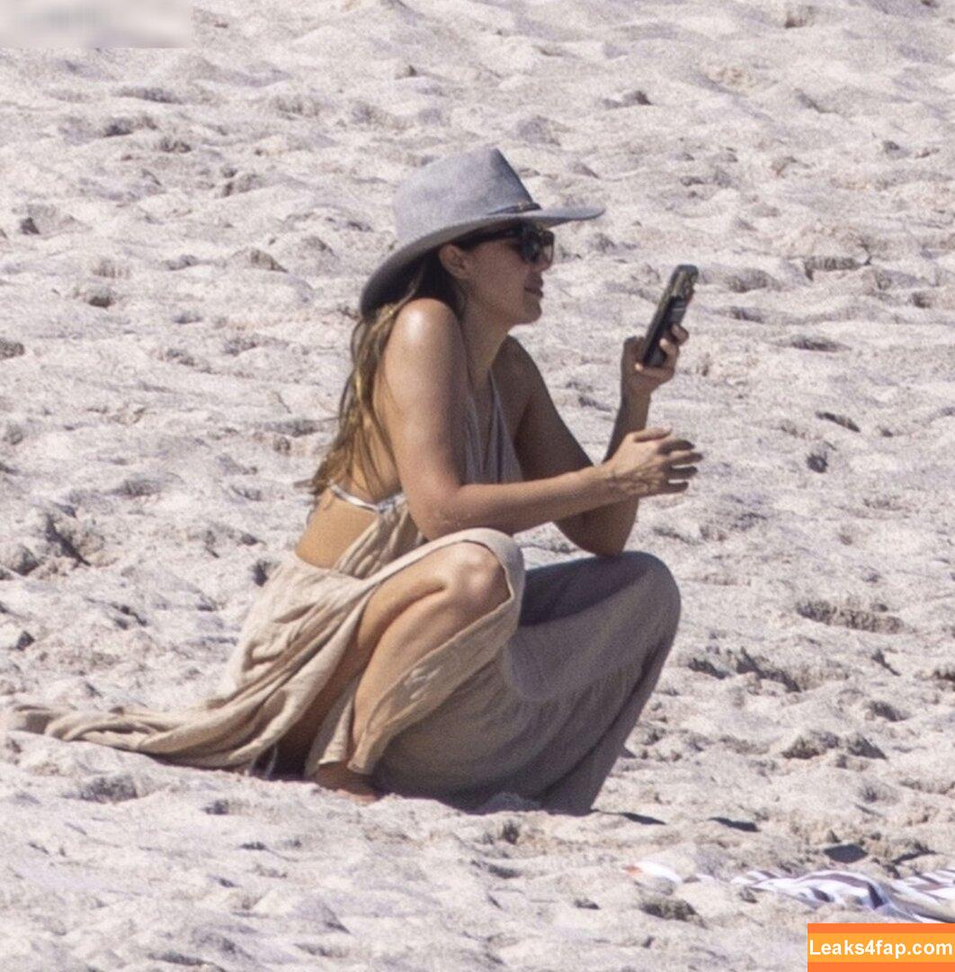 Jessica Alba / jessicaalba leaked photo photo #1901
