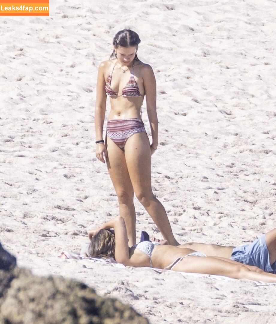 Jessica Alba / jessicaalba leaked photo photo #1902