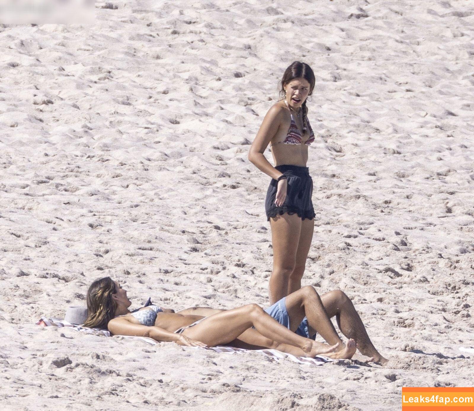 Jessica Alba / jessicaalba leaked photo photo #1903