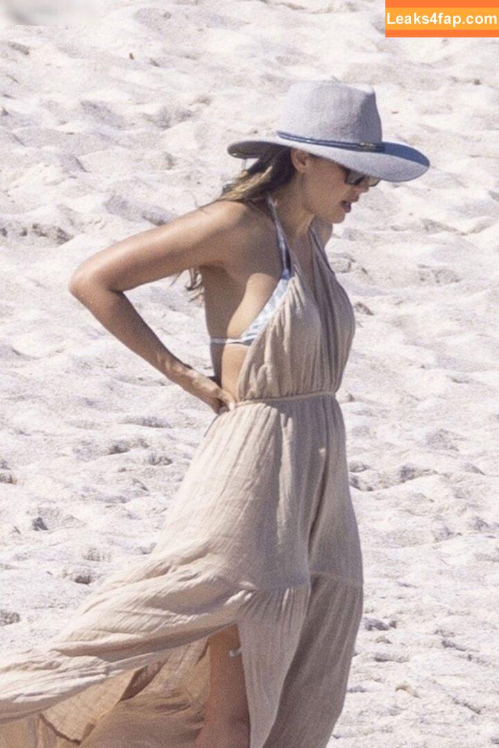 Jessica Alba / jessicaalba leaked photo photo #1905