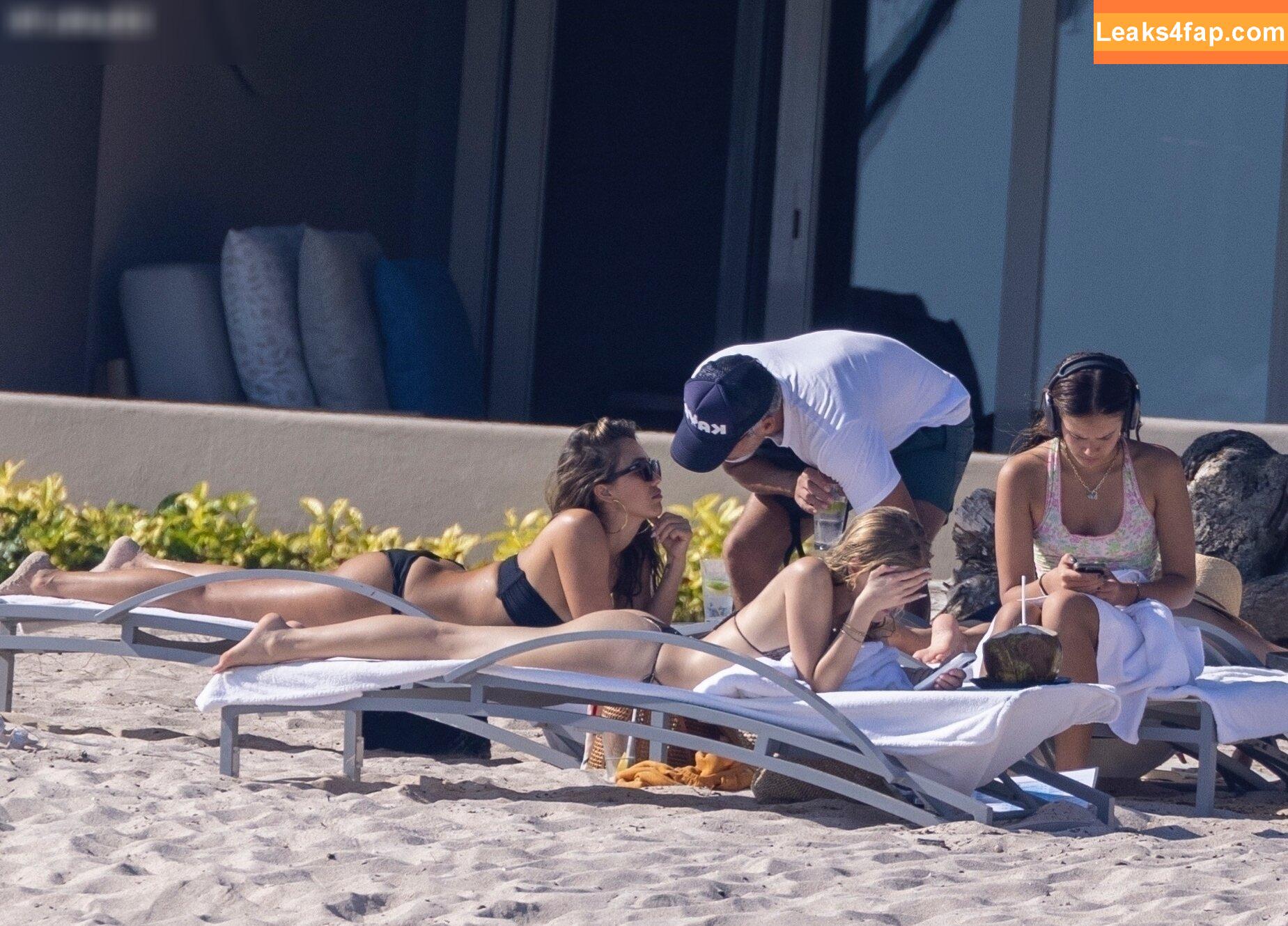 Jessica Alba / jessicaalba leaked photo photo #1907