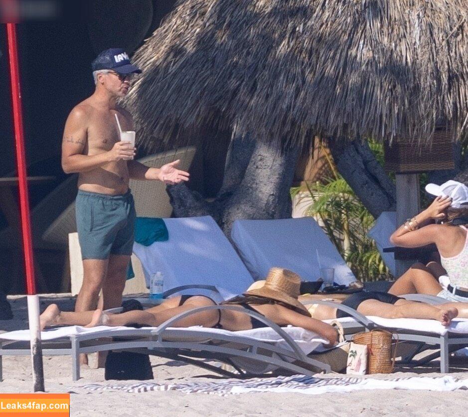 Jessica Alba / jessicaalba leaked photo photo #1911