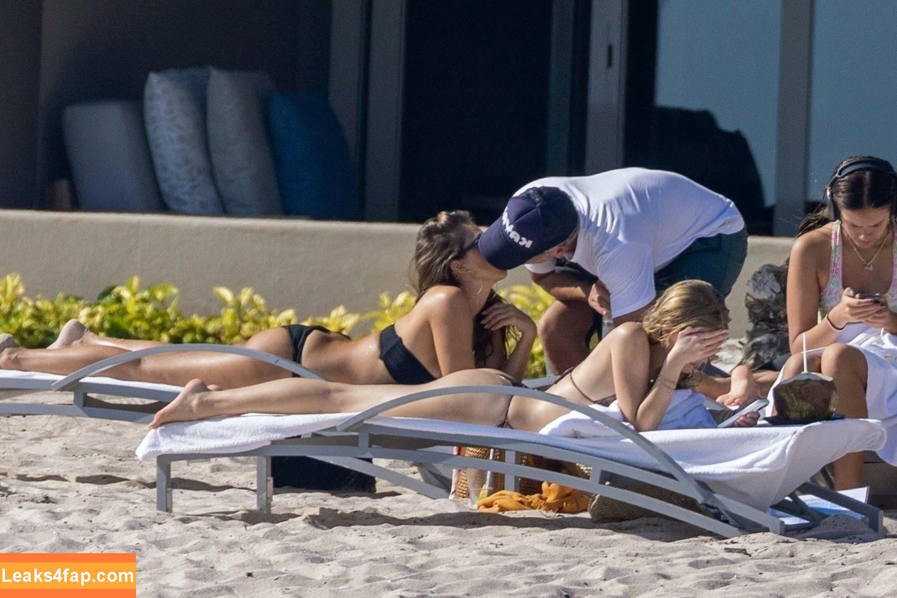 Jessica Alba / jessicaalba слитое фото фото #1944