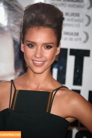 Jessica Alba photo #1006