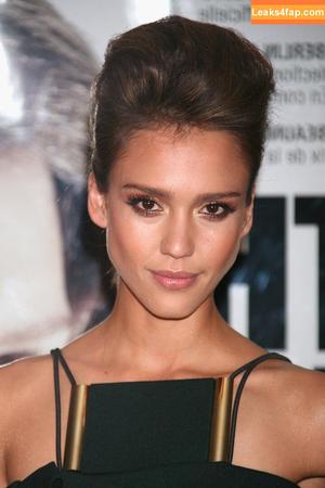Jessica Alba photo #1009