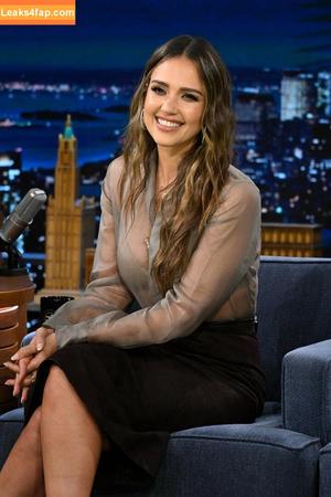 Jessica Alba photo #1025