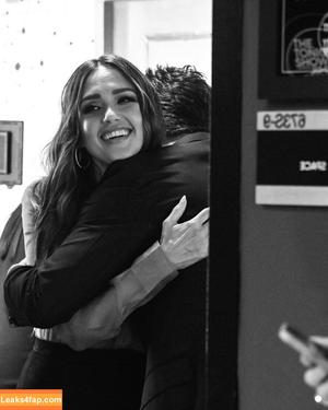 Jessica Alba photo #1027