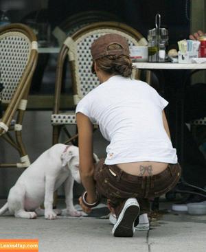 Jessica Alba photo #1038