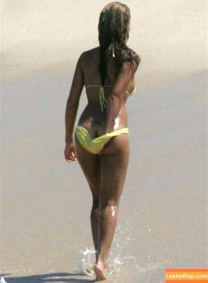 Jessica Alba photo #1042