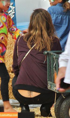 Jessica Alba photo #1043