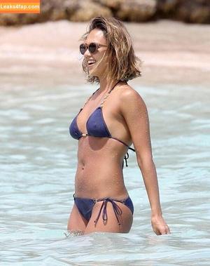 Jessica Alba photo #1046