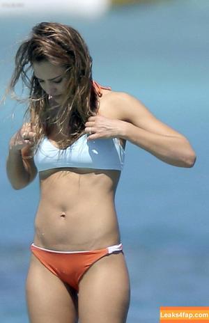 Jessica Alba photo #1048