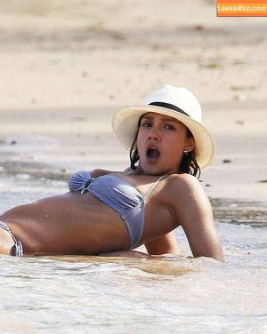 Jessica Alba photo #1054