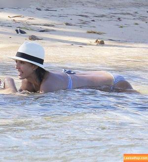 Jessica Alba photo #1056